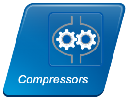 Food Grade Compressor Oil NSF H1 registered