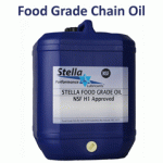 Food-Grade-Chain-Oil