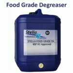 Food-Grade-Degreaser
