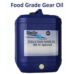 Food-Grade-Gear-Oil