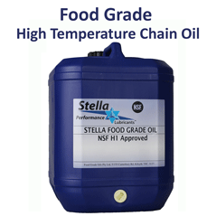 Food-Grade-High-Temperature-Chain-Oil