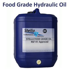 Food-Grade-Hydraulic-Oil