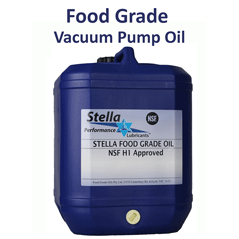 Food-Grade-Vacuum-Pump-Oil