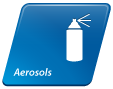 stella-aerosols