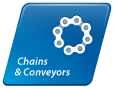 stella-chains-conveyors