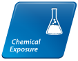 stella-chemical-exposure