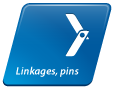 stella-linkages-pins