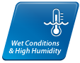 stella-wet-humidity